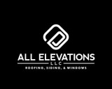 https://www.logocontest.com/public/logoimage/1466575116ALL ELEVATIONS5.jpg